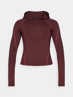 Obrázek produktu Top s dlouhým rukávem Nike Performance