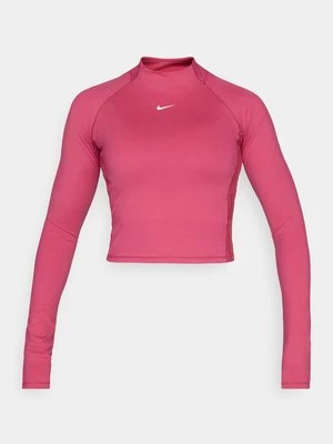 Obrázek produktu Top s dlouhým rukávem Nike Performance
