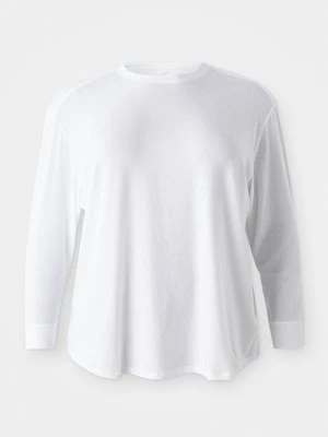 Obrázek produktu Top s dlouhým rukávem Nike Performance