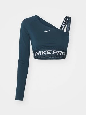 Obrázek produktu Top s dlouhým rukávem Nike Performance