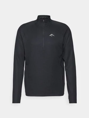Obrázek produktu Top s dlouhým rukávem Nike Performance