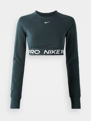 Obrázek produktu Top s dlouhým rukávem Nike Performance
