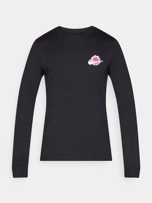 Obrázek produktu Top s dlouhým rukávem Nike Performance