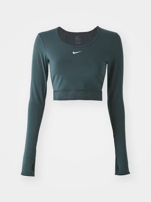 Obrázek produktu Top s dlouhým rukávem Nike Performance