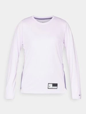 Obrázek produktu Top s dlouhým rukávem Nike Performance