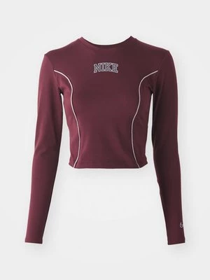 Obrázek produktu Top s dlouhým rukávem Nike Performance