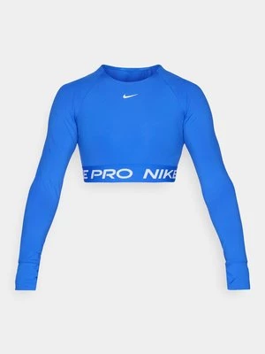 Obrázek produktu Top s dlouhým rukávem Nike Performance