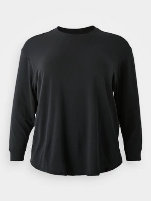 Obrázek produktu Top s dlouhým rukávem Nike Performance