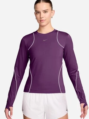Obrázek produktu Top s dlouhým rukávem Nike Performance
