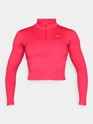 Obrázek produktu Top s dlouhým rukávem Nike Performance