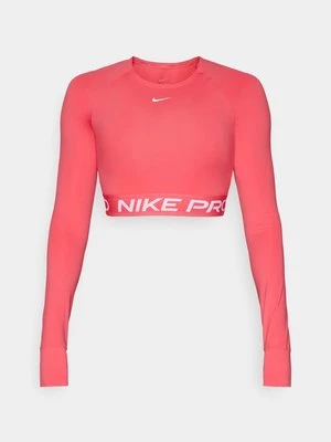 Obrázek produktu Top s dlouhým rukávem Nike Performance
