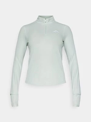 Obrázek produktu Top s dlouhým rukávem Nike Performance