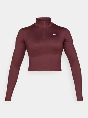 Obrázek produktu Top s dlouhým rukávem Nike Performance