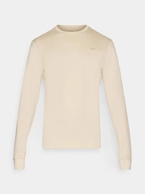 Obrázek produktu Top s dlouhým rukávem Nike Performance