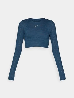 Obrázek produktu Top s dlouhým rukávem Nike Performance
