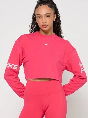 Obrázek produktu Top s dlouhým rukávem Nike Performance