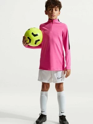 Obrázek produktu Top s dlouhým rukávem Nike Performance