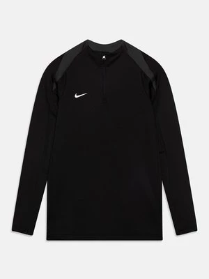Obrázek produktu Top s dlouhým rukávem Nike Performance