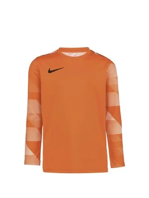 Obrázek produktu Top s dlouhým rukávem Nike Performance