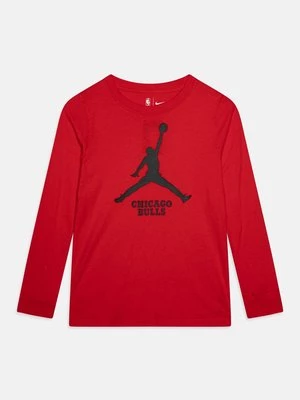 Obrázek produktu Top s dlouhým rukávem Nike Performance