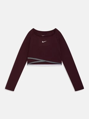 Obrázek produktu Top s dlouhým rukávem Nike Performance