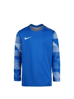 Obrázek produktu Top s dlouhým rukávem Nike Performance