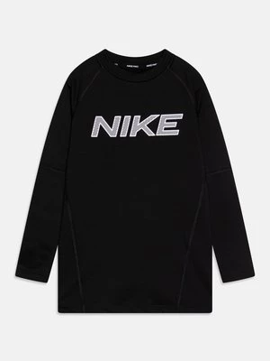 Obrázek produktu Top s dlouhým rukávem Nike Performance