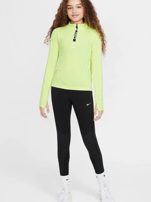Obrázek produktu Top s dlouhým rukávem Nike Performance