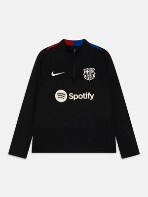 Obrázek produktu Top s dlouhým rukávem Nike Performance