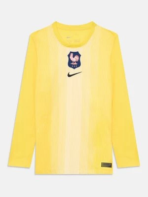 Obrázek produktu Top s dlouhým rukávem Nike Performance