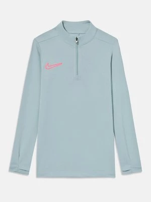 Obrázek produktu Top s dlouhým rukávem Nike Performance