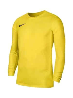 Obrázek produktu Top s dlouhým rukávem Nike Performance