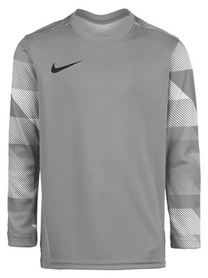 Obrázek produktu Top s dlouhým rukávem Nike Performance