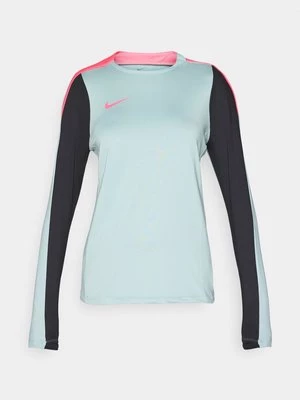Obrázek produktu Top s dlouhým rukávem Nike Performance