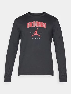 Obrázek produktu Top s dlouhým rukávem Nike Performance