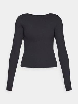Obrázek produktu Top s dlouhým rukávem Nike Performance