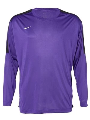 Obrázek produktu Top s dlouhým rukávem Nike Performance