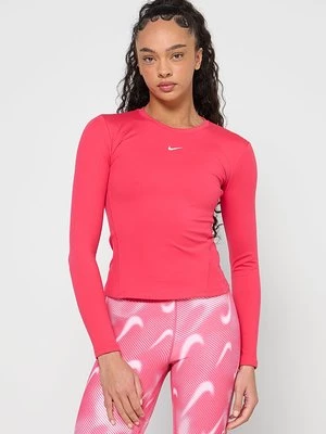 Obrázek produktu Top s dlouhým rukávem Nike Performance