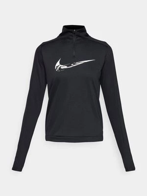 Obrázek produktu Top s dlouhým rukávem Nike Performance