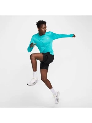 Obrázek produktu Top s dlouhým rukávem Nike Performance