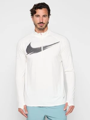 Obrázek produktu Top s dlouhým rukávem Nike Performance