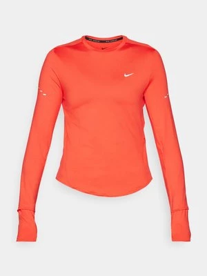 Obrázek produktu Top s dlouhým rukávem Nike Performance