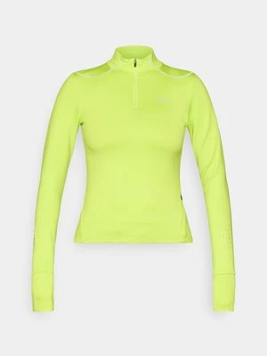 Obrázek produktu Top s dlouhým rukávem Nike Performance