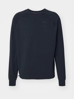 Obrázek produktu Top s dlouhým rukávem Nike Performance