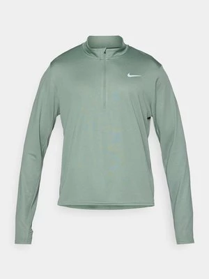 Obrázek produktu Top s dlouhým rukávem Nike Performance
