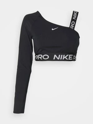 Obrázek produktu Top s dlouhým rukávem Nike Performance