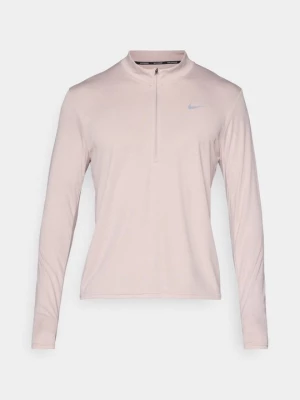 Obrázek produktu Top s dlouhým rukávem Nike Performance