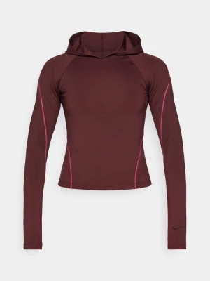 Obrázek produktu Top s dlouhým rukávem Nike Performance