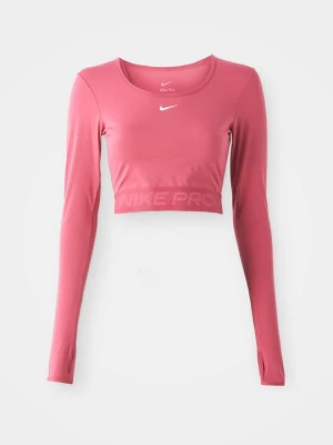 Obrázek produktu Top s dlouhým rukávem Nike Performance