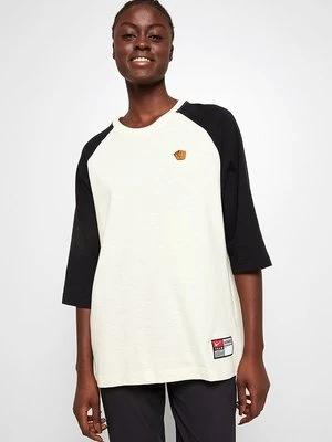 Obrázek produktu Top s dlouhým rukávem Nike SB